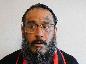Photo of SALAZAR, ZED