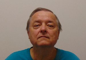 Photo of LACKEY, THOMAS KENT