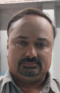 Photo of BOSWELL, FREDERICK DANIEL