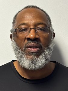 Photo of ROUNDTREE, ERIC LAMON