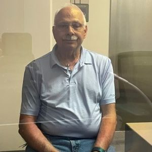 Photo of DIXON, DAVID ALAN