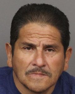 Photo of PEREZ, JORGE ALBERT