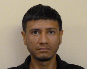 Photo of RUIZ, AUSTIN COLE