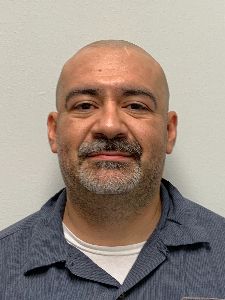 Photo of GUERRERO, JAIME
