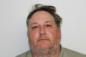 Photo of GIBBS, KYLE TRAVIS