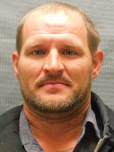 Photo of NELSON, JUSTIN COLE
