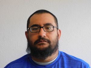 Photo of ESPARZA, MIGUEL