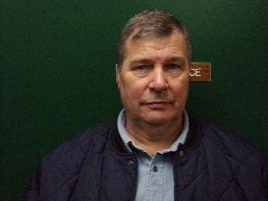 Photo of LONG, TOBY LOUIS