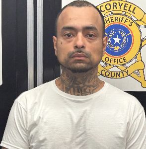 Photo of FERNANDEZ, RAYMOND