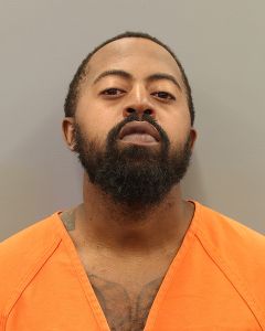 Photo of NICKERSON, JEREMY DON