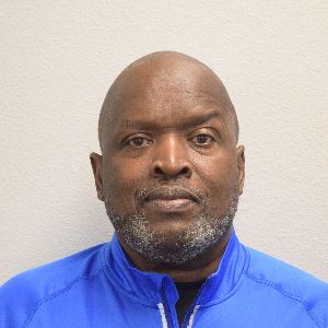 Photo of MIXON, MICKEY