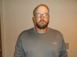 Photo of DENISON, JONATHAN DANIEL