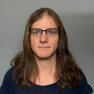 Photo of GUYNES, TYLOR SHANE