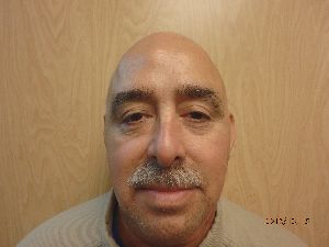 Photo of GARCIA, RUBEN JR