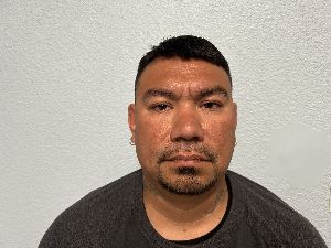 Photo of RAMIREZ, JUAN MANUEL
