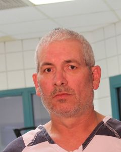 Photo of REYNOLDS, BYRON JAMES