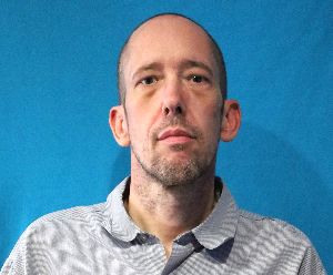Photo of WIREMAN, VINCENT MICHAEL