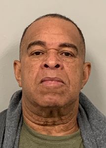 Photo of BAILEY, ARTHUR LEE