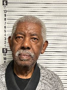 Photo of SLADE, CHARLES JEROME