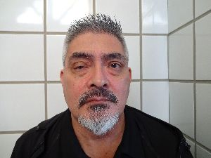 Photo of TORRES, GILBERT ANTHONY