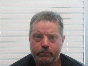 Photo of RUSSELL, JAMES CHRISTOPHER