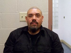 Photo of CONTRERAS, ERIC
