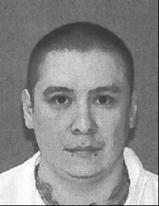 Photo of BELTRAN, ROBERT