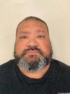 Photo of SANCHEZ, JOEL