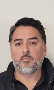 Photo of FERNANDEZ, JOSE PRIMITIVO