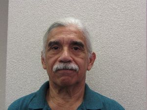 Photo of CASTANEDA, ROGELIO