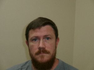 Photo of JONES, SETH KYLE