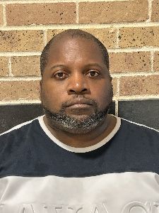 Photo of HORTON, ZACHARY TYSON