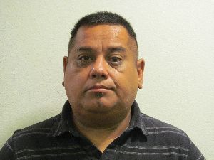 Photo of CORTEZ, FERNANDO