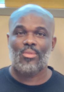 Photo of JOHNSON, RONDERRICK