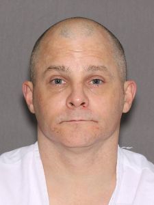 Photo of TOWNSEND, BRIAN KEITH