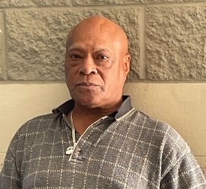 Photo of RUBIT, MEL TERRINO