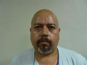 Photo of LOPEZ, HECTOR