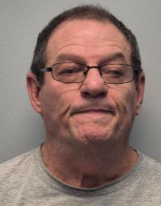 Photo of WINN, RICKY LYNN