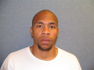 Photo of GONZALEZ, LERAY DONTE