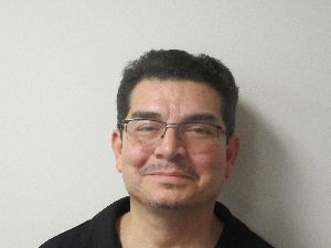 Photo of RUIZ, EDUARDO HUERTA JR