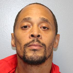 Photo of LAMPKIN, JULIAANE OSBORNE