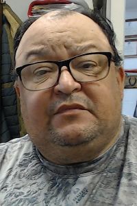 Photo of VASQUEZ, ALFONSO