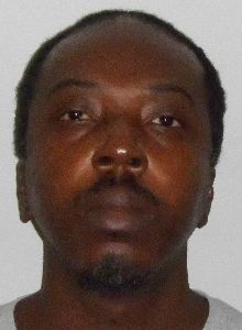 Photo of AYUBA, FELIX