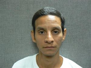 Photo of DELGADO, NORBERTO