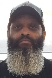 Photo of JOHNSON-MCNARY, JERMEL JAMAL