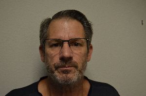 Photo of HATTO, DOUGLAS LAWRENCE