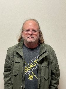 Photo of JOHNSON, LARRY GENE
