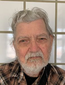Photo of HEGMAN, WILLIAM FREDERICK