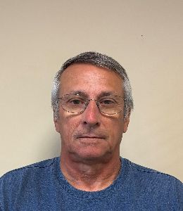 Photo of SMITH, ROGER BRYANT