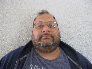 Photo of SANCHEZ, JOE JUNIOR